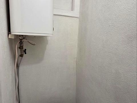 коммерческая по адресу Антоновича ул. (Горького), 59