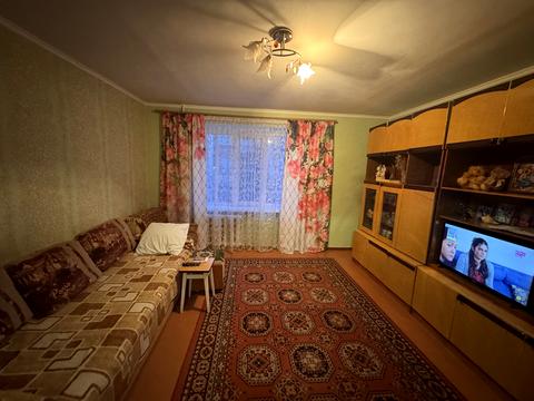 квартира за адресою Проскурівського підпілля вул., 82/1