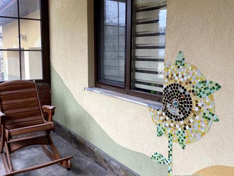 дом по адресу Владимира Великого ул.