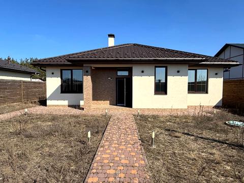 будинок за адресою Новосілки