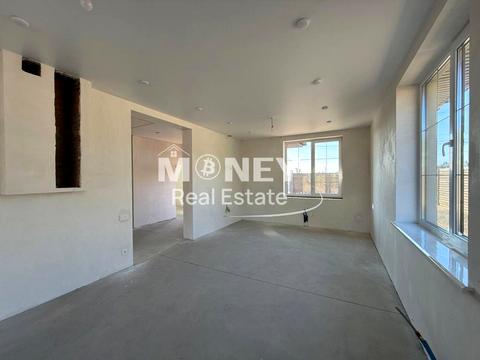 будинок за адресою Новосілки