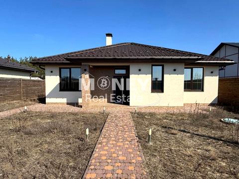 будинок за адресою Новосілки