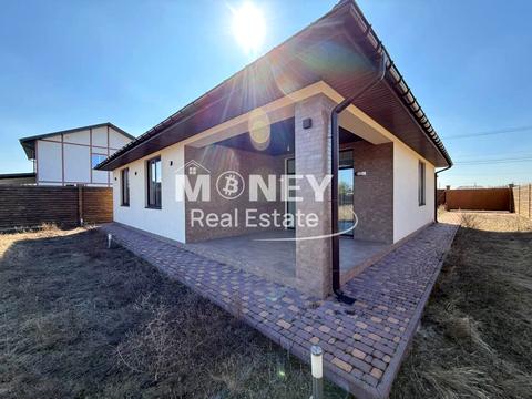 будинок за адресою Новосілки