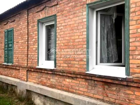 будинок за адресою Велика Данилівка вул.