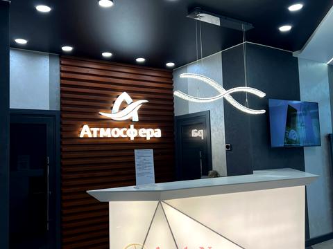 квартира за адресою Курортний пров., (Будинок)