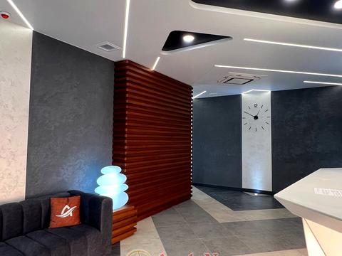 квартира за адресою Курортний пров., (Будинок)