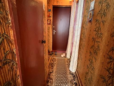 квартира за адресою Романа Атаманюка вул., 25