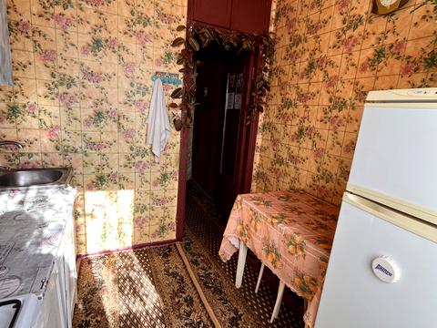 квартира за адресою Романа Атаманюка вул., 25