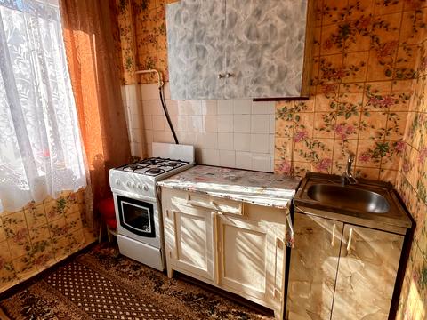 квартира за адресою Романа Атаманюка вул., 25