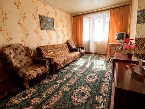 квартира за адресою Романа Атаманюка вул., 25