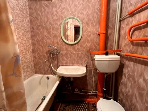 квартира за адресою Романа Атаманюка вул., 25