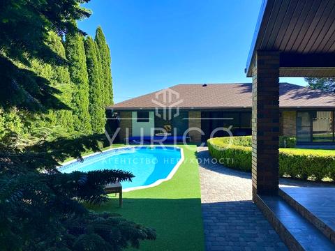 будинок за адресою с. Романків, Лісова вул.