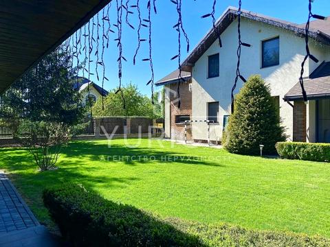 будинок за адресою с. Романків, Лісова вул.