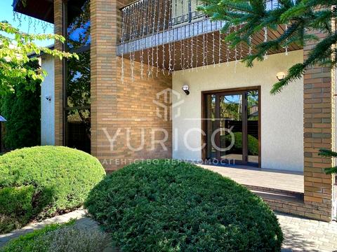 будинок за адресою с. Романків, Лісова вул.