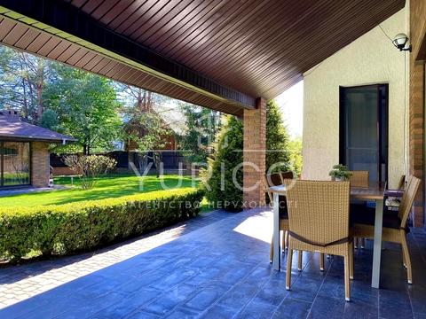 будинок за адресою с. Романків, Лісова вул.