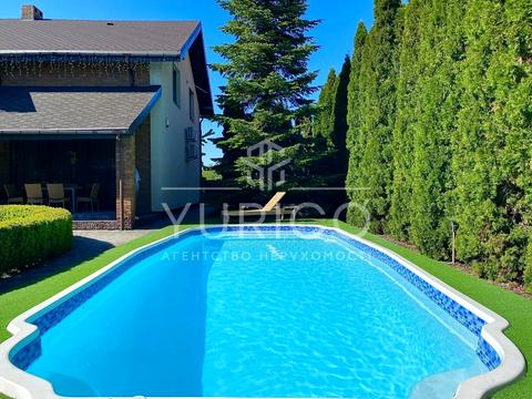 будинок за адресою с. Романків, Лісова вул.