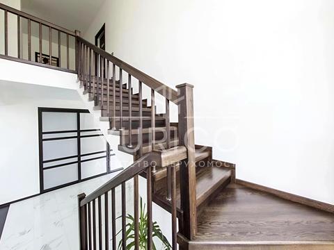 будинок за адресою с. Романків, Лісова вул.