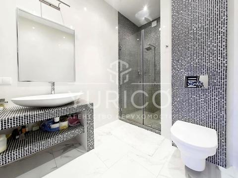 будинок за адресою с. Романків, Лісова вул.