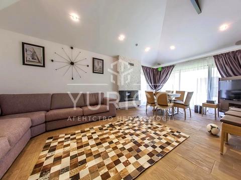 будинок за адресою с. Романків, Лісова вул.