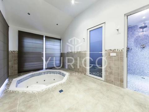 будинок за адресою с. Романків, Лісова вул.