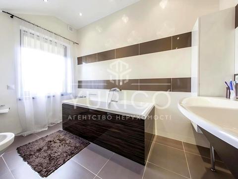 будинок за адресою с. Романків, Лісова вул.