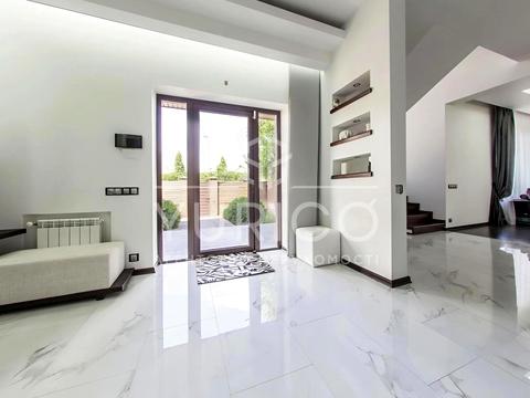 будинок за адресою с. Романків, Лісова вул.