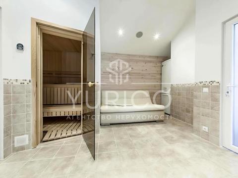 будинок за адресою с. Романків, Лісова вул.