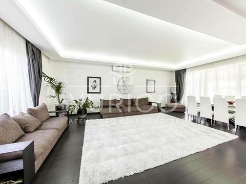 будинок за адресою с. Романків, Лісова вул.