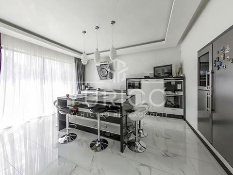 будинок за адресою с. Романків, Лісова вул.