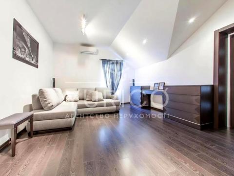 будинок за адресою с. Романків, Лісова вул.