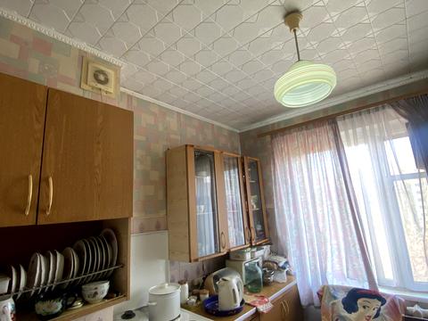 1860474549497028