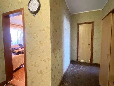 квартира по адресу Князя Владимира Великого просп., 126