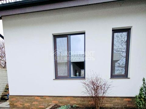 дом по адресу Мицтецкий провулок