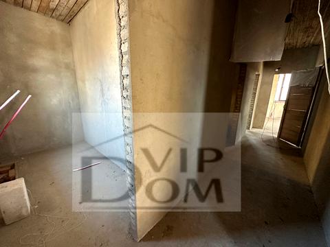 будинок за адресою Небесної Сотні просп. (Маршала Жукова)