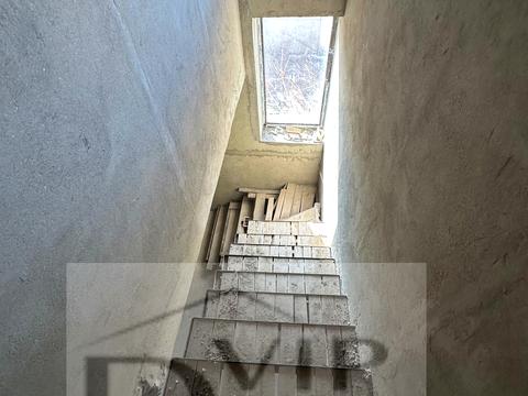 будинок за адресою Небесної Сотні просп. (Маршала Жукова)