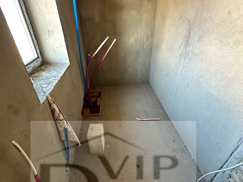 будинок за адресою Небесної Сотні просп. (Маршала Жукова)