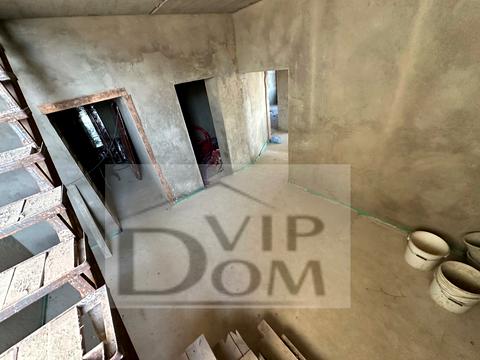 будинок за адресою Небесної Сотні просп. (Маршала Жукова)