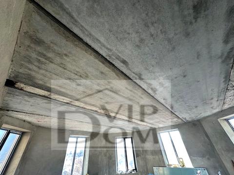 будинок за адресою Небесної Сотні просп. (Маршала Жукова)