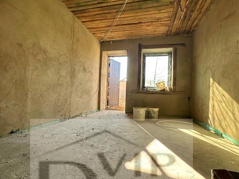 будинок за адресою Небесної Сотні просп. (Маршала Жукова)