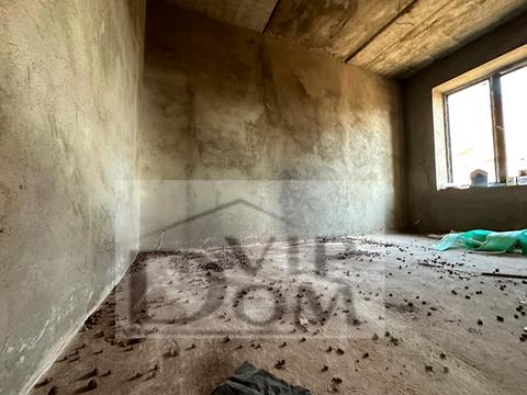 будинок за адресою Небесної Сотні просп. (Маршала Жукова)