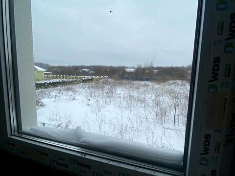 дом по адресу Львовская ул.