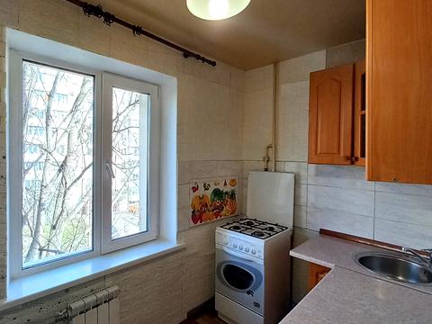 квартира по адресу Галицкая ул., 9