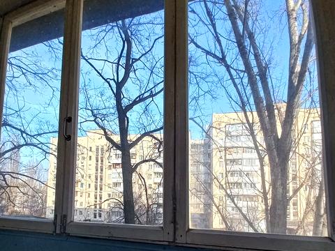 квартира по адресу Галицкая ул., 9