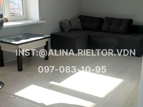 квартира по адресу Шевченко просп., 10