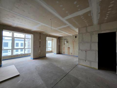 квартира за адресою Височана вул., 18 к32