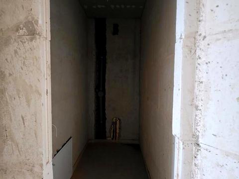 квартира за адресою Височана вул., 18 к32