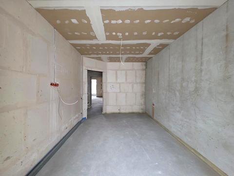 квартира за адресою Височана вул., 18 к32