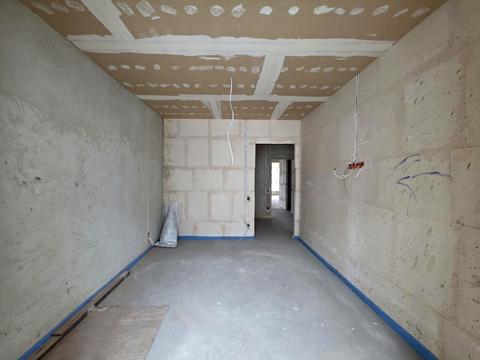 квартира за адресою Височана вул., 18 к32