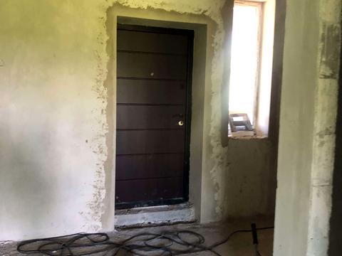 будинок за адресою Степана бандери