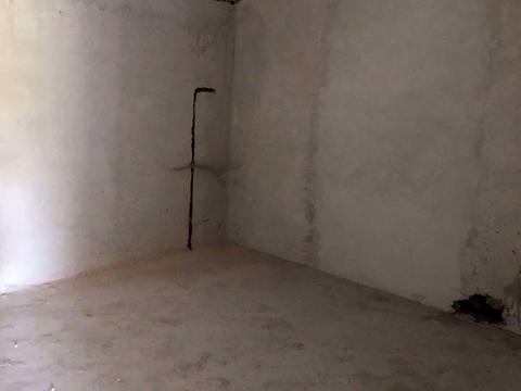 будинок за адресою Степана бандери